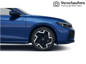 Volkswagen Passat R-Line 1.5 eHybrid DSG *DCC*IQ.Light*