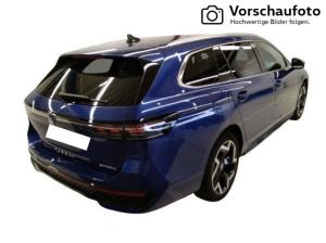 Volkswagen Passat R-Line 1.5 eHybrid DSG *DCC*IQ.Light*