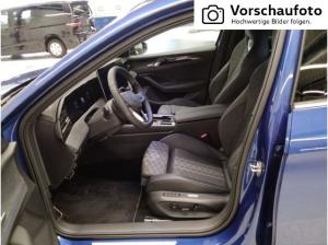 Volkswagen Passat R-Line 1.5 eHybrid DSG *DCC*IQ.Light*