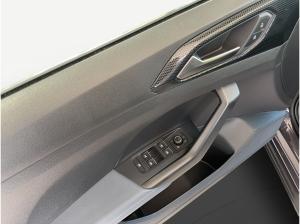 Volkswagen T-Cross Style 1.5 TSI ACT DSG | AHK