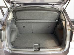 Volkswagen T-Cross Style 1.5 TSI ACT DSG | AHK