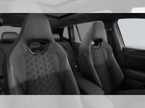 Volkswagen Tiguan R-Line 2.0 TDI 193 PS DSG *BLACK STYLE*AHK*MATRIX*PANO*STANDHZG*70.650€