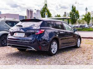 Suzuki Swace 1.8 Hybrid CVT Comfort+