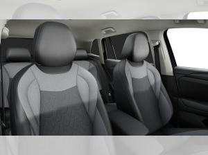 Volkswagen Tiguan ENERGY 1,5l eTSI 110 kW DSG, Sonderleasing Aktion für Gewerbekunden