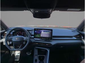 Cupra Terramar 2.0 TSI #AHK #Matrix #20"