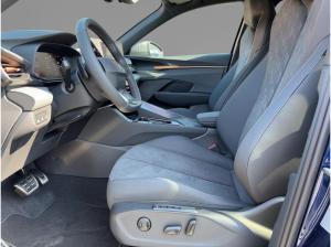 Cupra Terramar 2.0 TSI #AHK #Matrix #20"