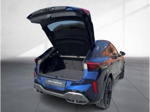Cupra Terramar 2.0 TSI #AHK #Matrix #20"