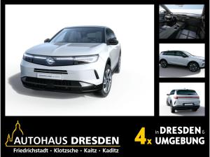 Opel Grandland GS MHEV