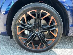 Cupra Terramar 2.0 TSI #AHK #Matrix #20"