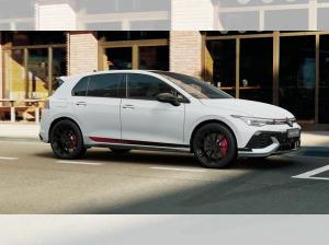 Volkswagen Golf GTI Edition 50 🚨10x kurzfristig verfügbar🚨