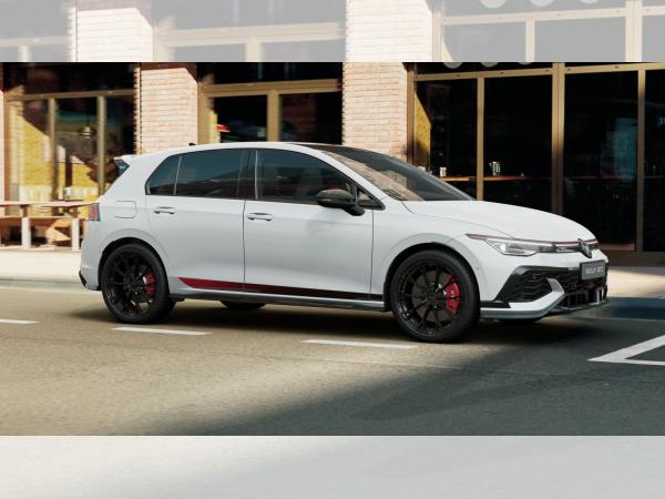 Volkswagen Golf GTI Edition 50 🚨10x kurzfristig verfügbar🚨