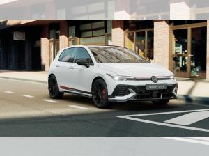 Volkswagen Golf GTI Edition 50 🚨10x kurzfristig verfügbar🚨