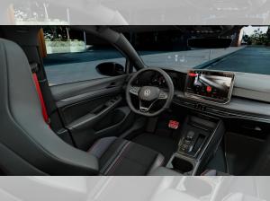 Volkswagen Golf GTI Edition 50 🚨10x kurzfristig verfügbar🚨