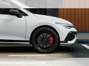 Volkswagen Golf GTI Edition 50 🚨10x kurzfristig verfügbar🚨