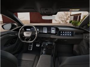 Audi A6 e-tron Avant S line business e-tron performance 270 kW 0,25% VERSTEUERUNG + TECH PLUS + AHK