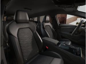 Audi A6 e-tron Avant S line business e-tron performance 270 kW 0,25% VERSTEUERUNG + TECH PLUS + AHK