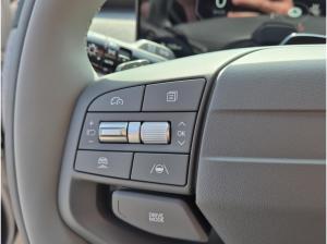 Kia EV3 EARTH ⚡434 KM RW⚡BUSINESS | WINTER |