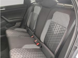 Volkswagen Polo R-Line 1,0 l TSI ❗SOFORT❗SPORT-PAKET+