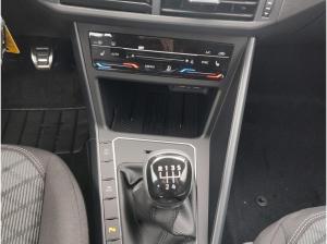 Volkswagen Polo R-Line 1,0 l TSI ❗SOFORT❗SPORT-PAKET+