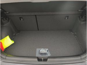 Volkswagen Polo R-Line 1,0 l TSI ❗SOFORT❗SPORT-PAKET+