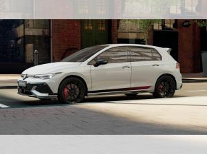 Volkswagen Golf GTI Edition 50 🚨10x kurzfristig verfügbar🚨