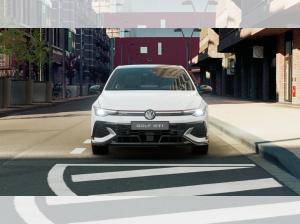 Volkswagen Golf GTI Edition 50 🚨10x kurzfristig verfügbar🚨
