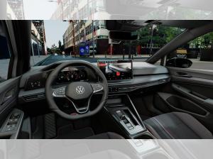 Volkswagen Golf GTI Edition 50 🚨10x kurzfristig verfügbar🚨