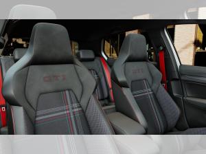 Volkswagen Golf GTI Edition 50 🚨10x kurzfristig verfügbar🚨