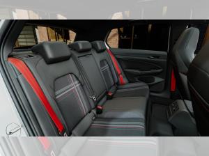 Volkswagen Golf GTI Edition 50 🚨10x kurzfristig verfügbar🚨