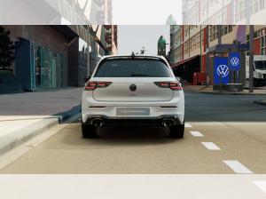 Volkswagen Golf GTI Edition 50 🚨10x kurzfristig verfügbar🚨