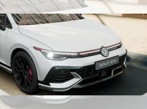 Volkswagen Golf GTI Edition 50 🚨10x kurzfristig verfügbar🚨