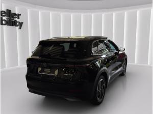 MG S5 EV Comfort Longe Range MJ25 Haustürlieferung möglich! Bis zu 6.000,-€ Förderung möglich!!