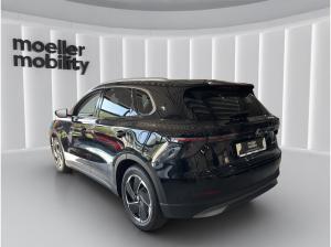 MG S5 EV Comfort Longe Range MJ25 Haustürlieferung möglich! Bis zu 6.000,-€ Förderung möglich!!