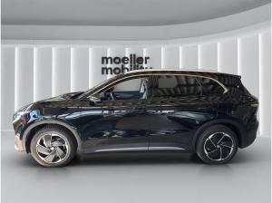 MG S5 EV Comfort Longe Range MJ25 Haustürlieferung möglich! Bis zu 6.000,-€ Förderung möglich!!