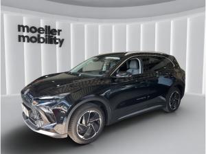 MG S5 EV Comfort Longe Range MJ25 Haustürlieferung möglich! Bis zu 6.000,-€ Förderung möglich!!