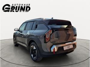 Kia EV3 EARTH ⚡434 KM RW⚡BUSINESS | WINTER | GEWERBLICH