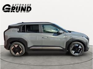 Kia EV3 EARTH ⚡434 KM RW⚡BUSINESS | WINTER | GEWERBLICH