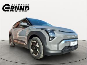 Kia EV3 EARTH ⚡434 KM RW⚡BUSINESS | WINTER | GEWERBLICH