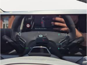 Kia EV3 EARTH ⚡434 KM RW⚡BUSINESS | WINTER | GEWERBLICH
