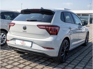 Volkswagen Polo 2.0 TSI OPF DSG GTI SOFORT VERFÜGBAR