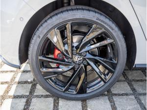 Volkswagen Polo 2.0 TSI OPF DSG GTI SOFORT VERFÜGBAR
