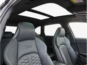 Audi RS4 RS 4 Avant quattro Matrix*B&O*HuD*Pano*360°
