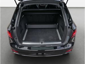 Audi RS4 RS 4 Avant quattro Matrix*B&O*HuD*Pano*360°