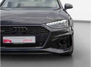Audi RS4 RS 4 Avant quattro Matrix*B&O*HuD*Pano*360°