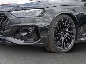 Audi RS4 RS 4 Avant quattro Matrix*B&O*HuD*Pano*360°