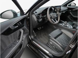 Audi RS4 RS 4 Avant quattro Matrix*B&O*HuD*Pano*360°
