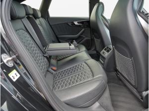 Audi RS4 RS 4 Avant quattro Matrix*B&O*HuD*Pano*360°