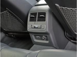 Audi RS4 RS 4 Avant quattro Matrix*B&O*HuD*Pano*360°