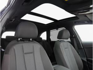 Audi A4 Avant 50 TDI qu. S line Business*Pano*LED*RFK