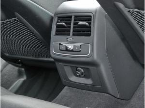 Audi A4 Avant 50 TDI qu. S line Business*Pano*LED*RFK